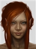 WenfhartheTraveller's avatar