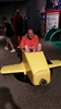 FlyingMonkey's avatar