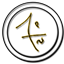 Skog's avatar