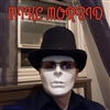 MikeMorbid's avatar