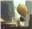 Jack_Lyster's avatar