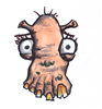 Bror_Kulen's avatar