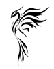 T_Wyrd's avatar