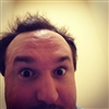 Tolje's avatar
