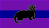 EsotericFerret's avatar