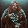 Pandapinguphin's avatar