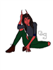 P1ut0_07's avatar