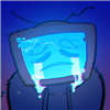 Tvdepression's avatar