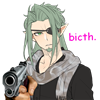 SammichFoxx's avatar