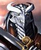 Atilla_the_Hun's avatar