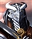 Atilla_the_Hun's avatar