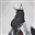 Edwin_Briar's avatar