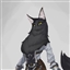 Edwin_Briar's avatar