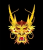 DnDWright's avatar