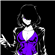TheTiro's avatar