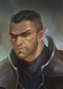 MuddledWit's avatar