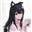 MJM2344's avatar