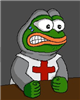 attab0y's avatar