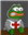 attab0y's avatar