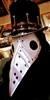 EllisOfChaos's avatar