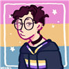 NonbyCasey330's avatar