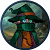Goji_Gamer's avatar