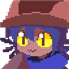 99s's avatar