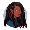 ashleid93's avatar
