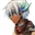 Darkness_dragoon7's avatar