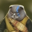 BlackmooreHD's avatar