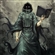 Shihan06's avatar