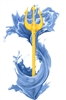 rowand8's avatar