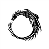Crow_Thirteen's avatar