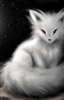 WishLand_Fox's avatar