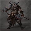Sathwik's avatar