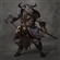 Sathwik's avatar