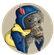 LightHelco's avatar