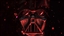 JonDoe86912's avatar