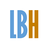 LunchBreakHeroes's avatar