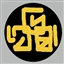 DandDSince1973's avatar