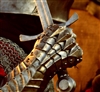 Saargon_of_Balbek's avatar