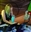 rydia07's avatar