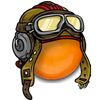 Mimmitar's avatar