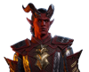 SovereignMordaiAkkto's avatar