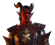 SovereignMordaiAkkto's avatar