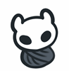 MidoriTheKnight's avatar