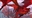 philswiftlives's avatar