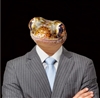 nighhman's avatar