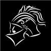 Spartan2734's avatar