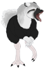 JoeyBags99's avatar